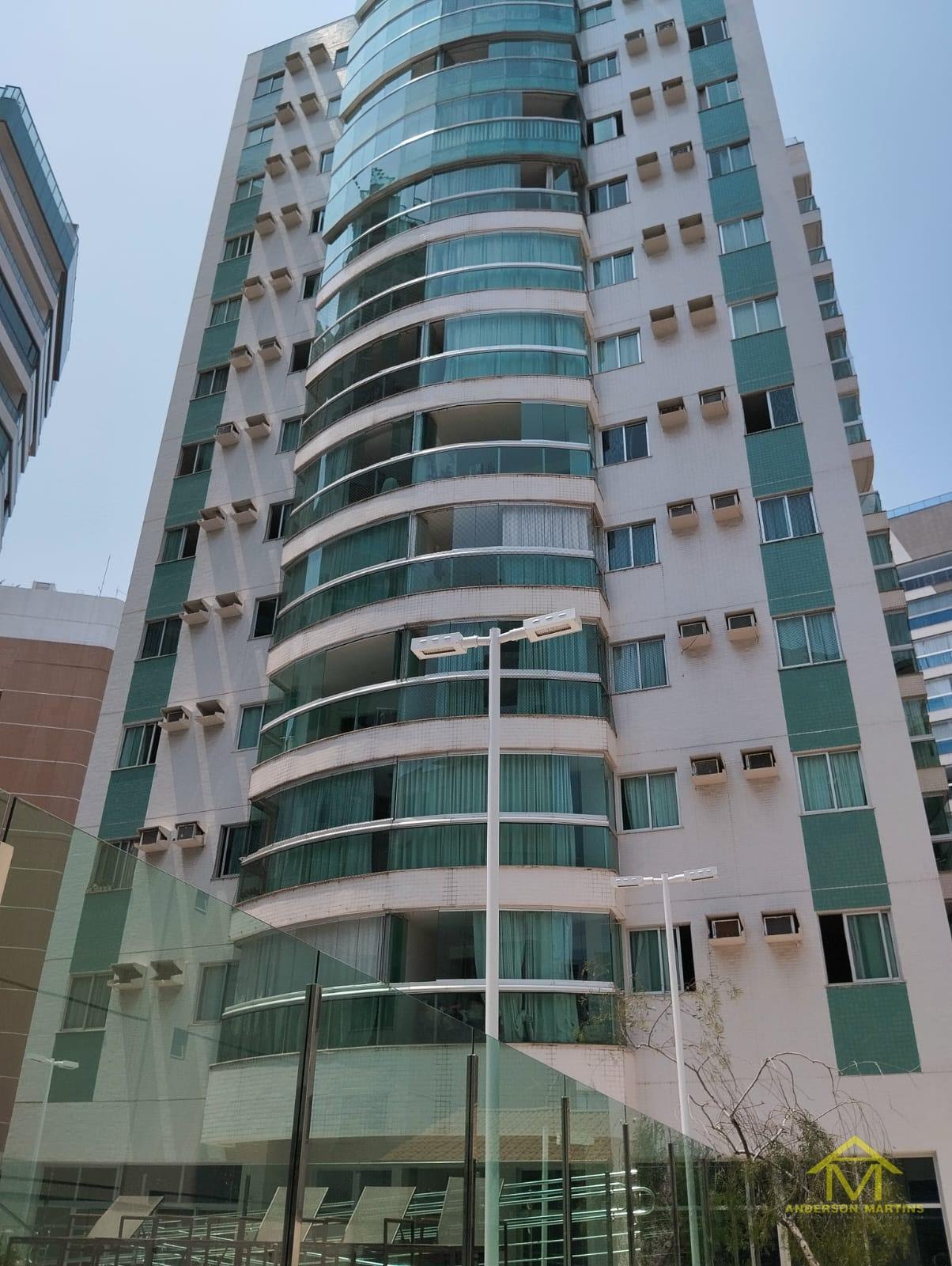 Cobertura à venda com 2 quartos, 1 banheiro, 3 vagas e 159m² no Praia da Costa, Vila Velha (ES) — foto 13 de 20