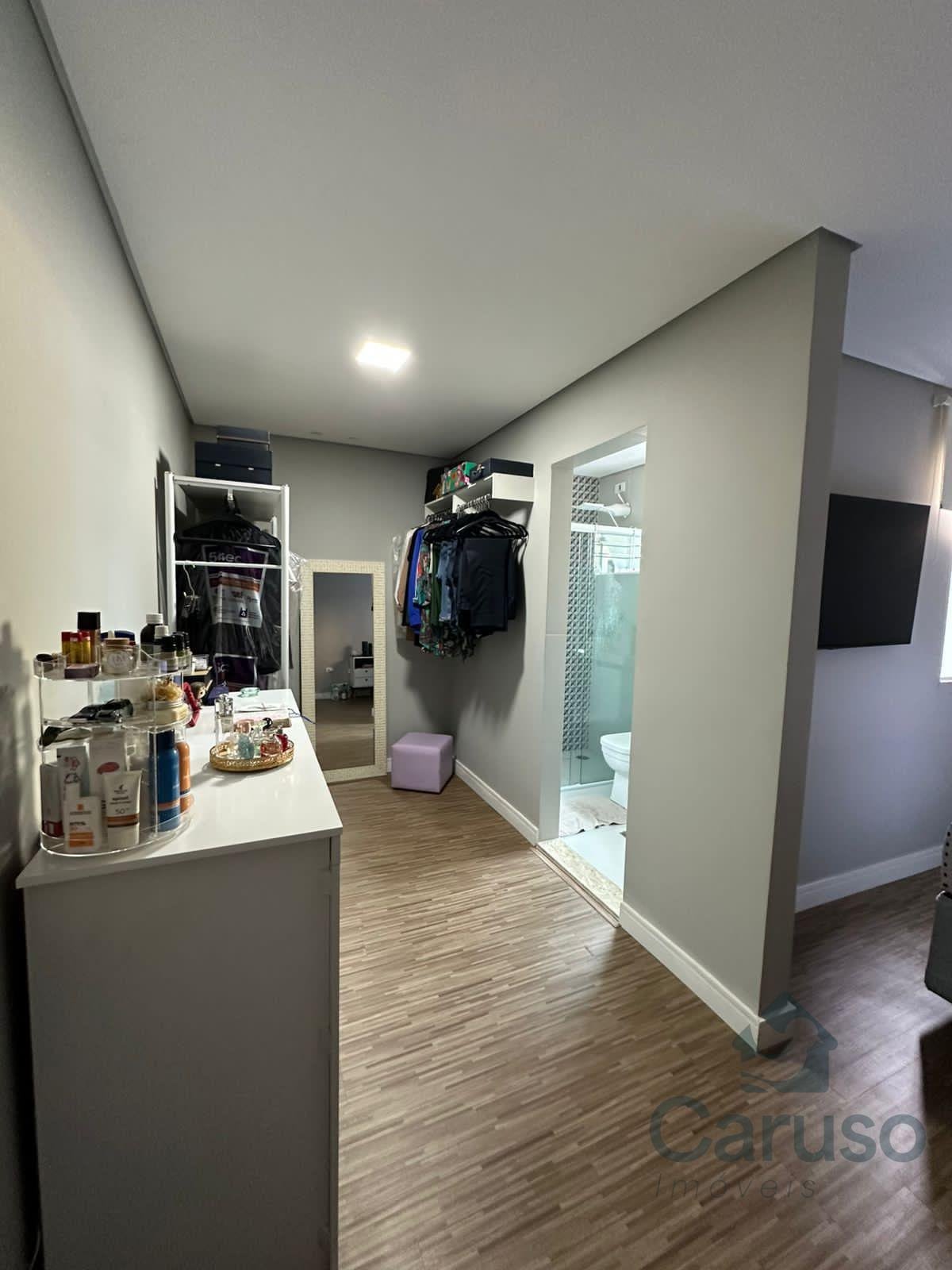 Casa à venda com 3 quartos, 2 suítes, 2 vagas e 250m² no Jardim Joia, Arujá (SP) — foto 16 de 30
