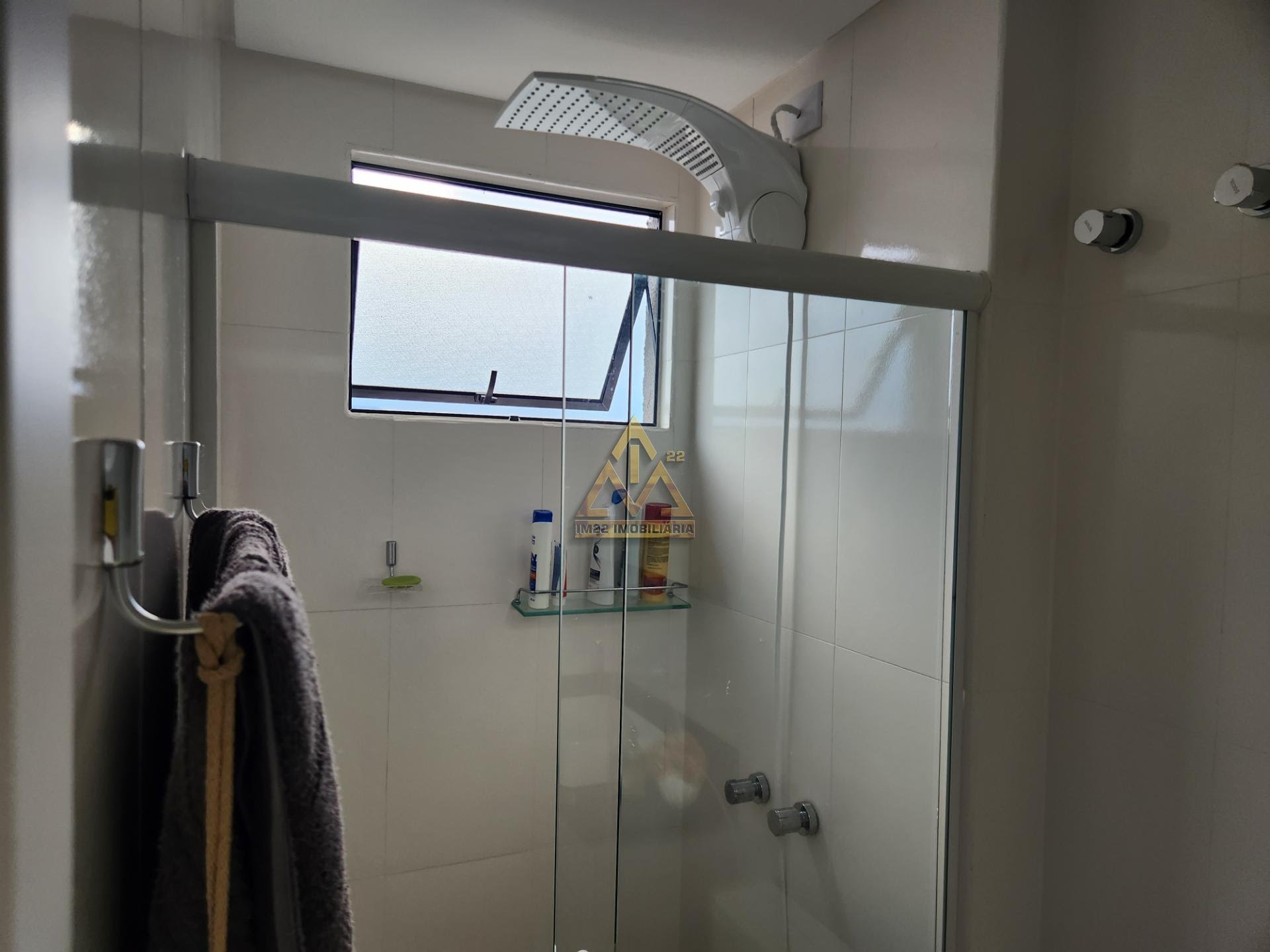 Apartamento à venda com 2 quartos, 1 suíte, 1 vaga e 80m² no Gravatá, Navegantes (SC) — foto 20 de 30