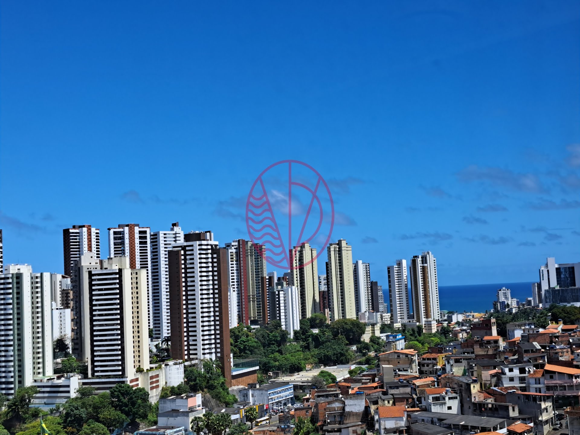 Comercial à venda com 1 banheiro, 1 vaga e 34m² no Acupe de Brotas, Salvador (BA) — foto 11 de 28
