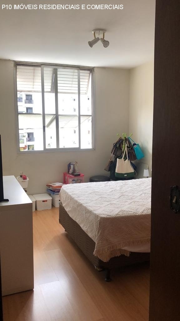 Foto 06