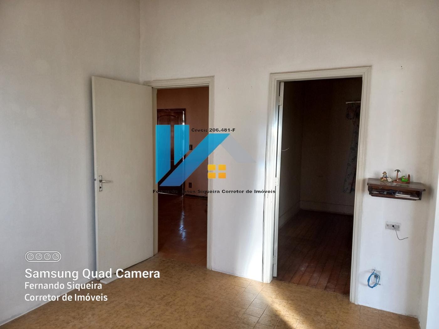 Casa à venda no Centro, Pirajuí (SP) — foto 13 de 30