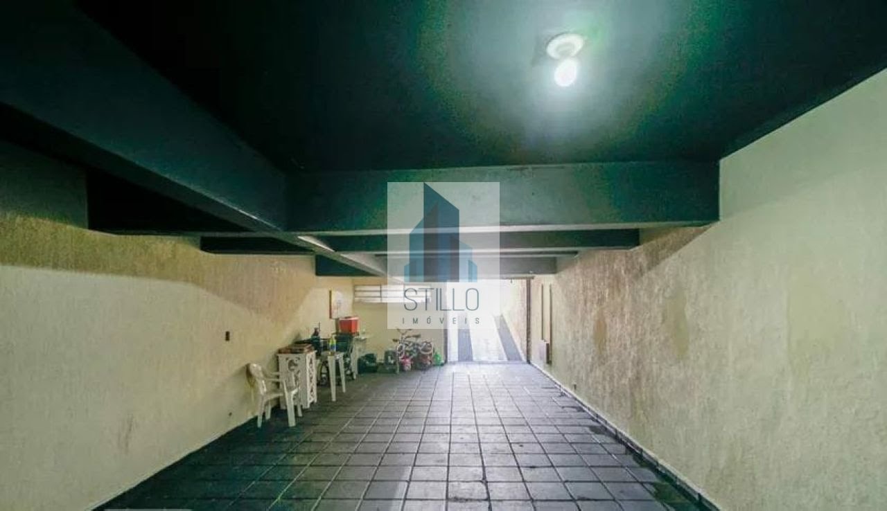 Casa à venda com 4 quartos, 2 suítes, 7 vagas e 375m² no Jardim Vila Formosa, São Paulo (SP) — foto 25 de 26