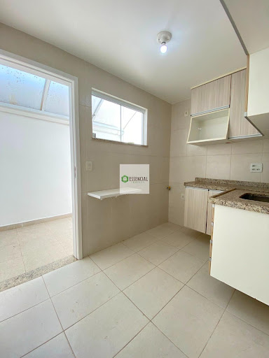 Casa de Condominio em Vivendas do Coqueiro 1  -  Campos dos Goytacazes