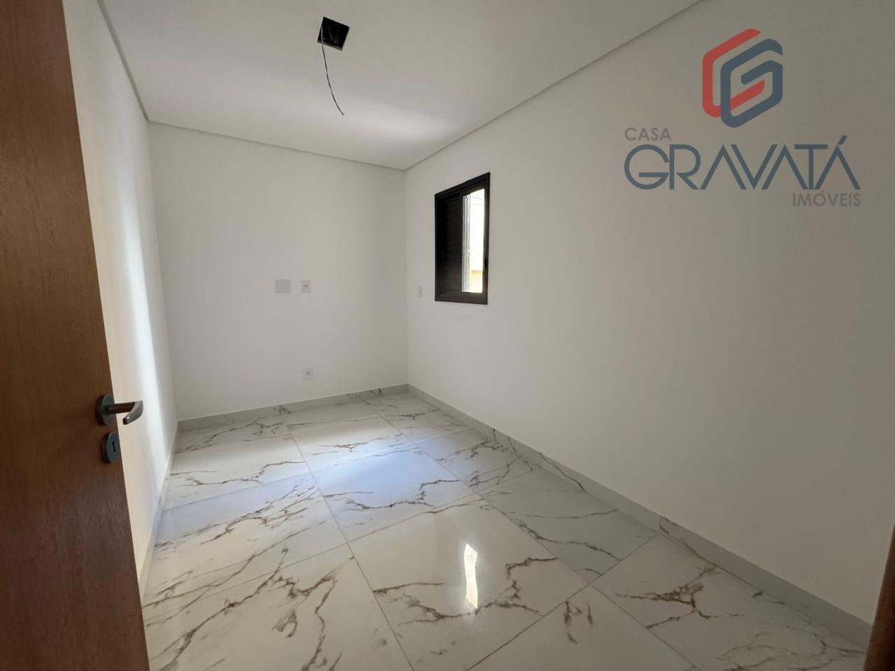 Apartamento à venda com 3 quartos, 1 suíte, 2 vagas e 134m² no Paraíso, Santo André (SP) — foto 13 de 30