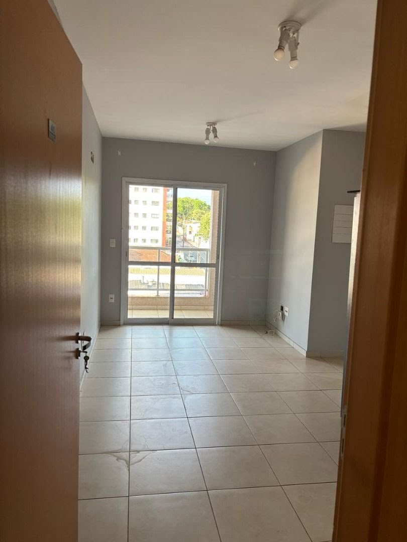 Apartamento à venda com 2 quartos, 1 banheiro, 1 vaga e 59m² no Jardim Palma Travassos, Ribeirão Preto (SP) — foto 4 de 15