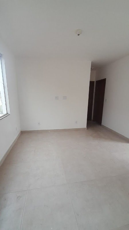Apartamento à venda com 2 quartos, 1 banheiro, 1 vaga e 48m² no Liberdade, Santa Luzia (MG) — foto 12 de 18