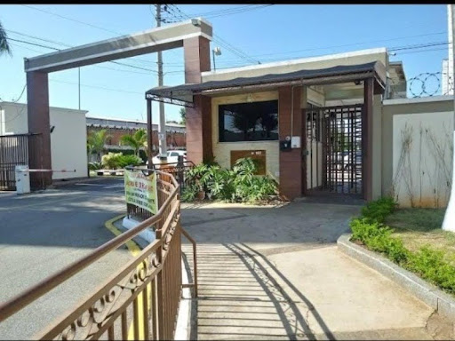 Foto 11