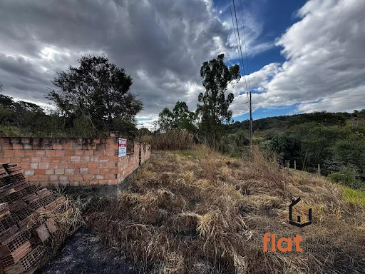 Terreno à venda no Sítio Novo 5.502 m² - Próximo ao Milhão