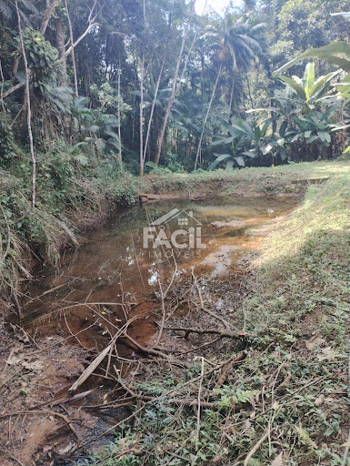 Sítio à Venda em Melgacinho – Domingos Martins/ES por R$ 1.350.000,00