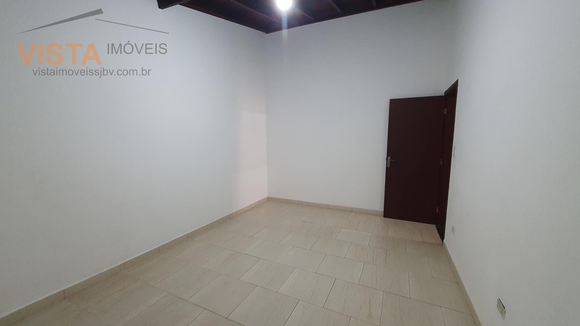 Casa à venda com 3 quartos, 2 suítes, 2 vagas e 300m² no Terras de São José, São João da Boa Vista (SP) — foto 19 de 20