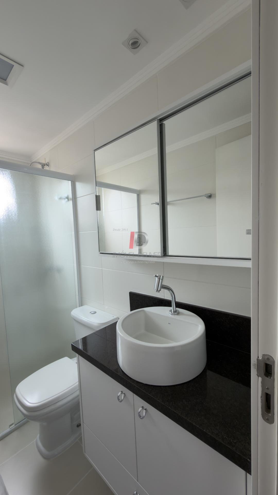 Apartamento, 3 quartos - Foto 20