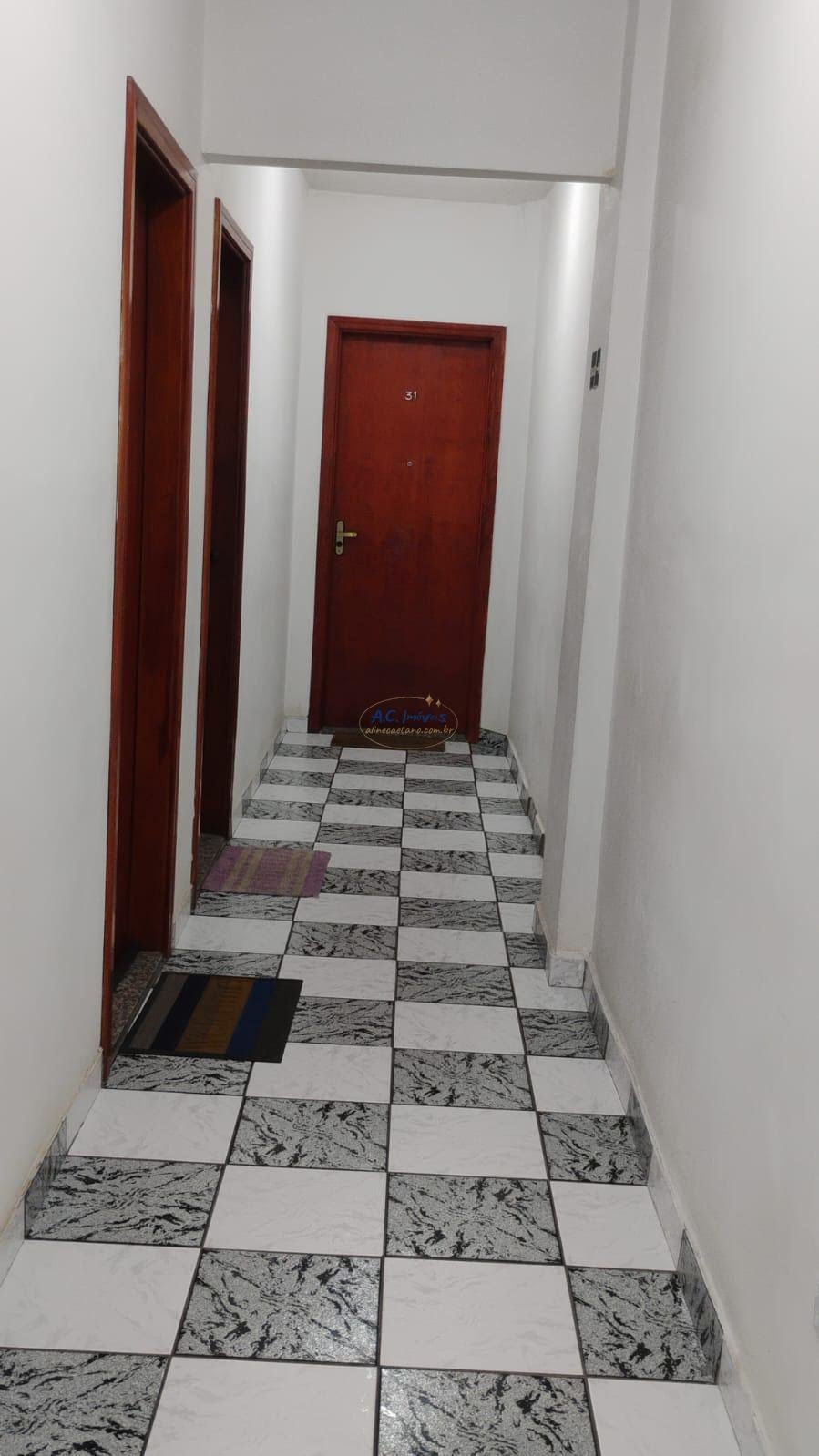 Studio à venda com 1 quarto, 1 banheiro e 41m² no Cidade Ocian, Praia Grande (SP) — foto 13 de 17