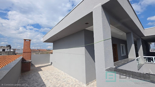 <p>Descubra esta excelente cobertura à venda em Jardim Maringá, São Paulo, com 70 m² de área útil, ideal para quem busca conforto, praticidade e uma localização estratégica. O imóvel conta com 2 dormi