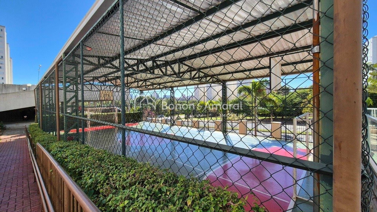 Apartamento, 2 quartos, 47 m² - Foto 16