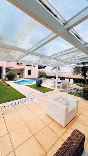 Casa à venda Maramar - Recreio - RJ 