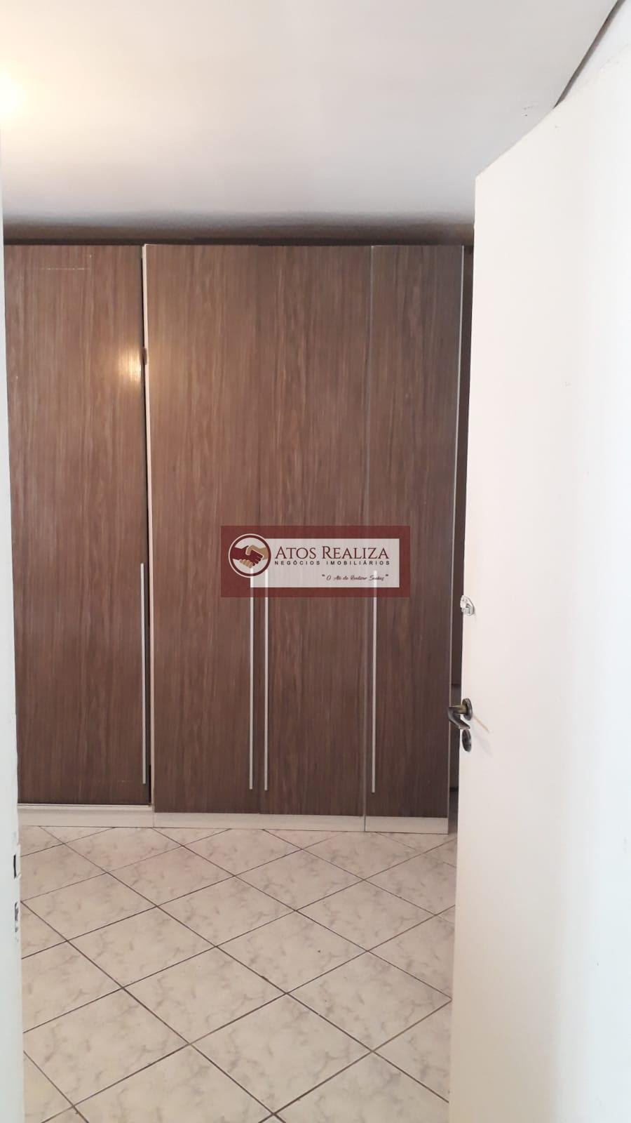 Casa à venda no Vila Campestre, São Paulo (SP) — foto 14 de 19