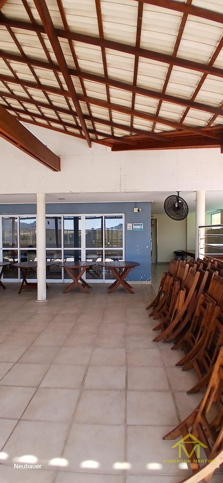 Apartamento, 3 quartos, 110 m² - Foto 14