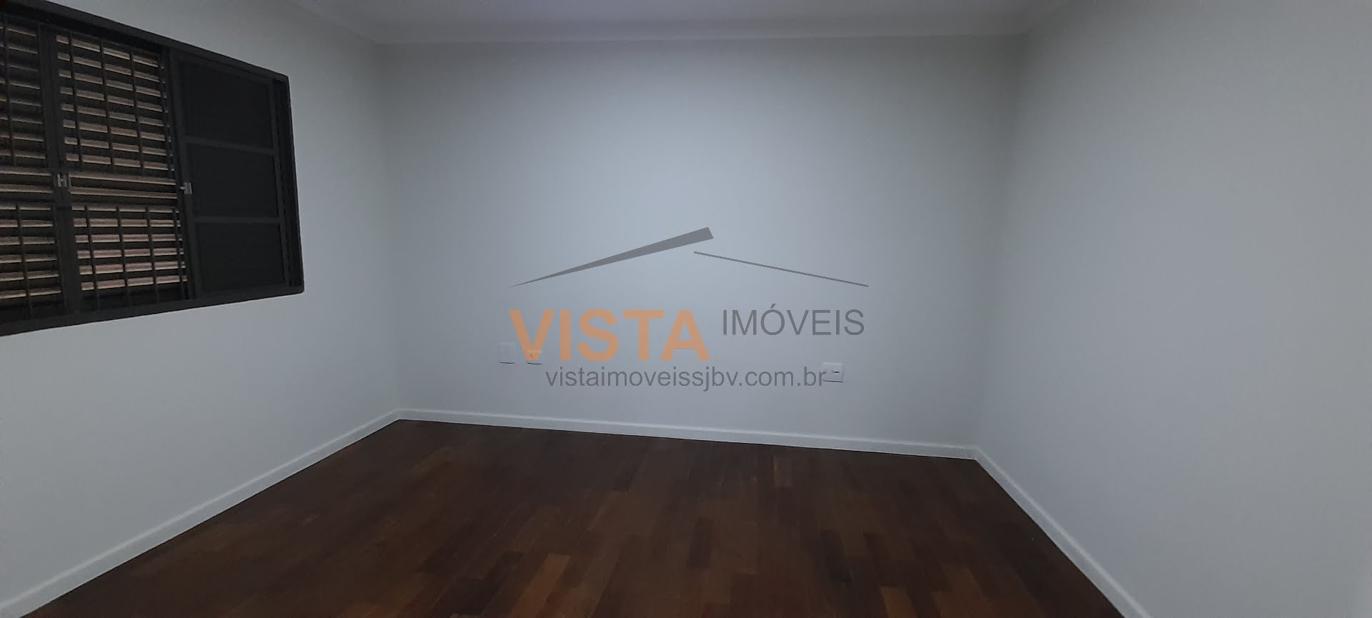 Apartamento à venda com 3 quartos, 1 suíte, 2 vagas e 172m² no Perpétuo Socorro, São João da Boa Vista (SP) — foto 20 de 30