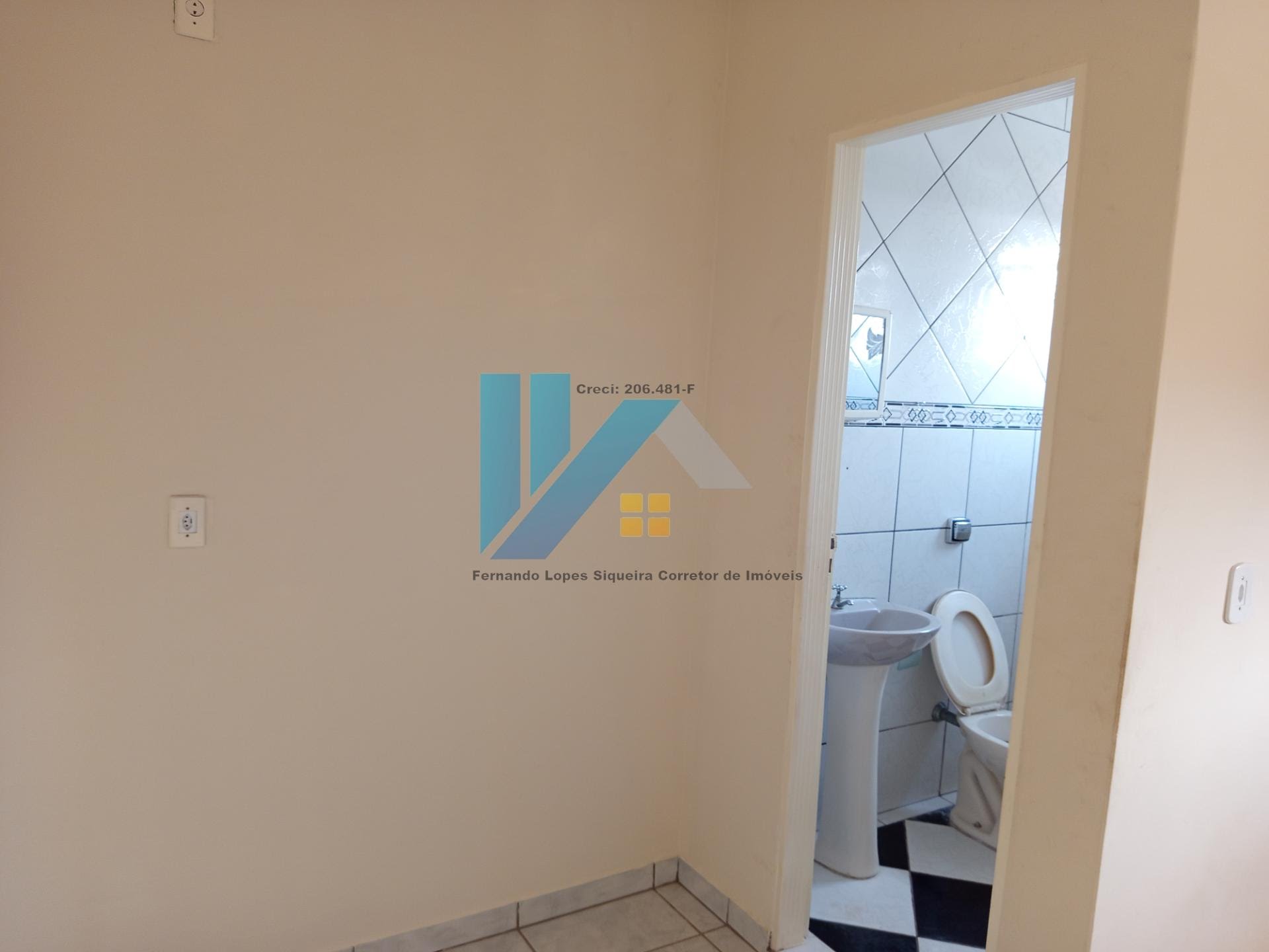 Studio para alugar no Jardim Paraíso, Pirajuí (SP) — foto 14 de 18