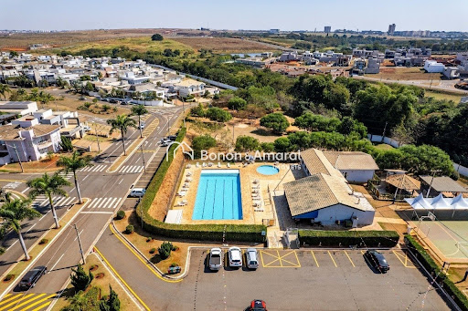 Terreno, 12 m² - Foto 10