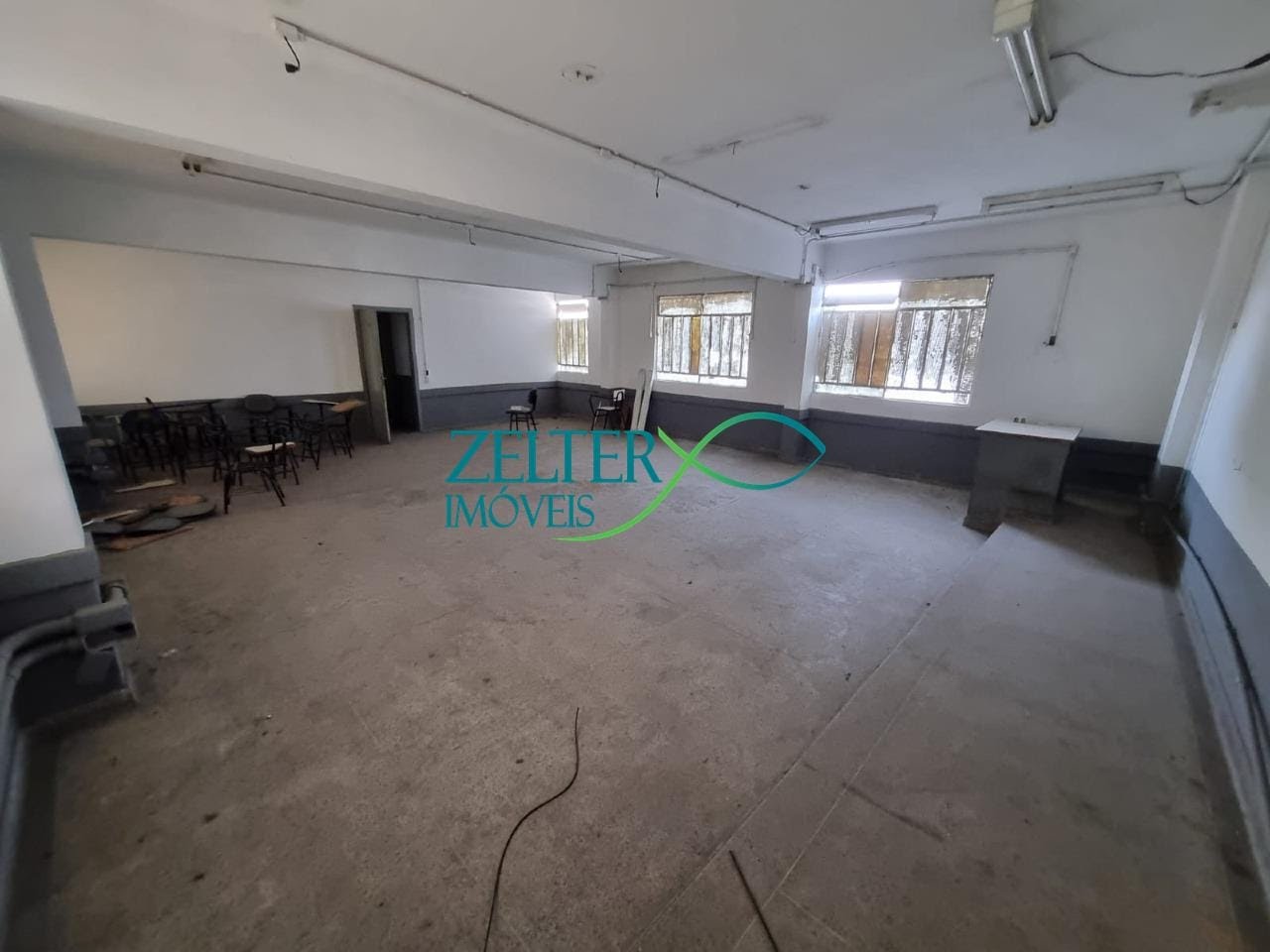 Comercial à venda com 8 banheiros e 6000m² no Olaria, Rio de Janeiro (RJ) — foto 26 de 27
