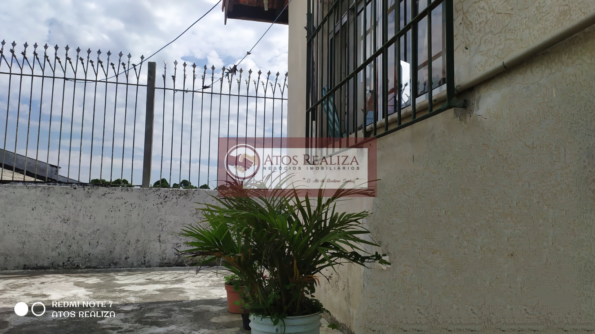 Casa à venda com 14 quartos, 4 suítes, 2 vagas e 360m² no Cidade Dutra, São Paulo (SP) — foto 9 de 9