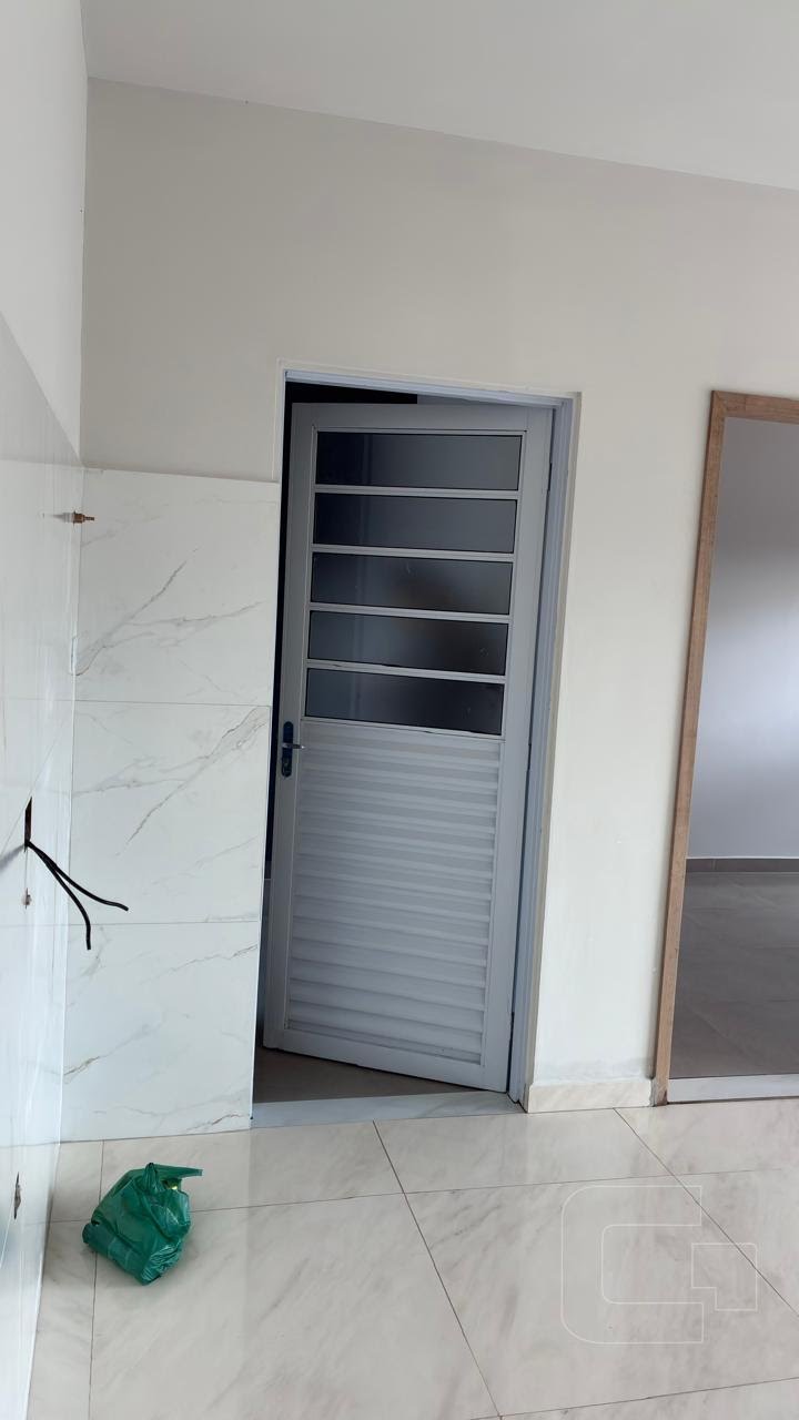 Casa à venda com 3 quartos, 1 suíte, 1 vaga e 80m² no Jardim Marissol, Apucarana (PR) — foto 8 de 26
