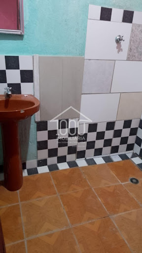 Casa em Parque Residencial Itapeti  -  Mogi das Cruzes