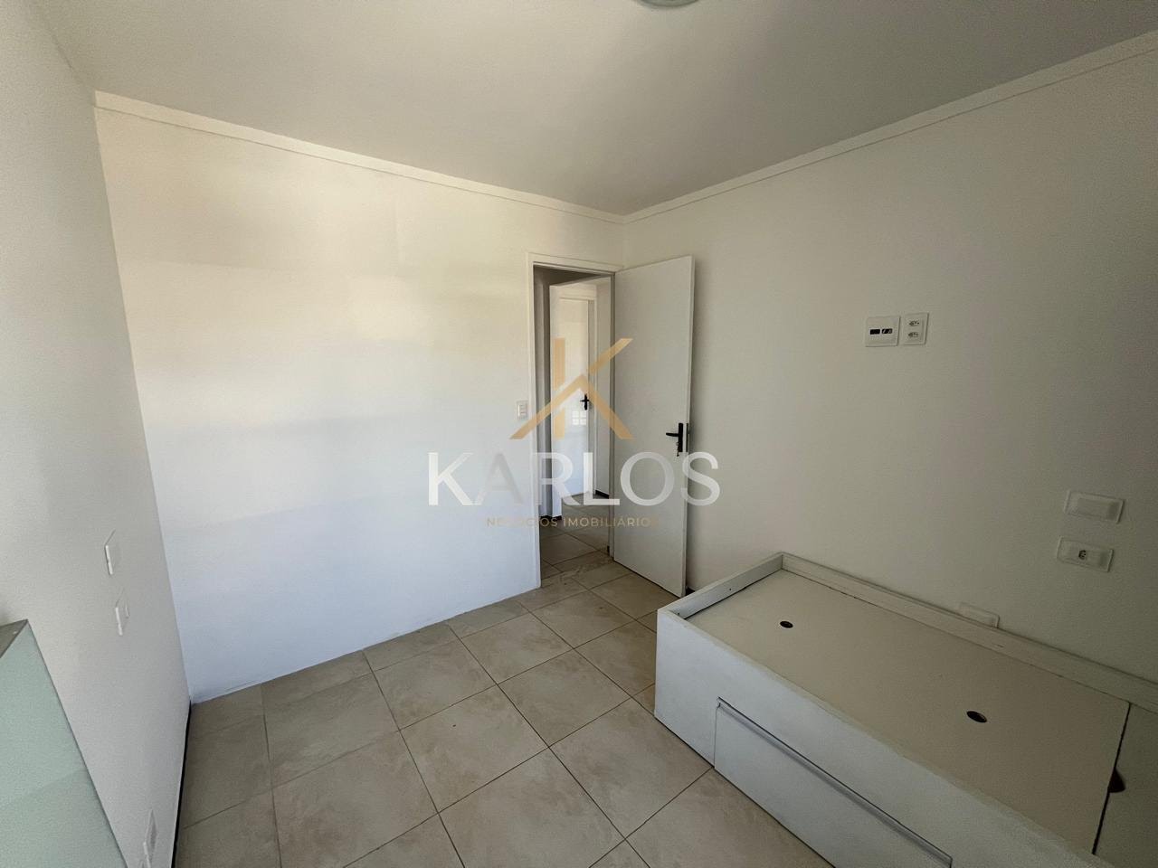 Apartamento à venda com 2 quartos, 2 suítes, 1 vaga e 80m² no Tamarineira, Recife (PE) — foto 21 de 30