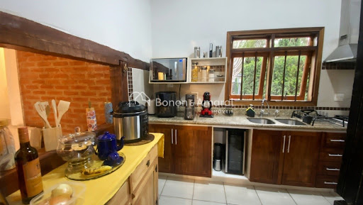 Casa de Condomínio, 3 quartos - Foto 15