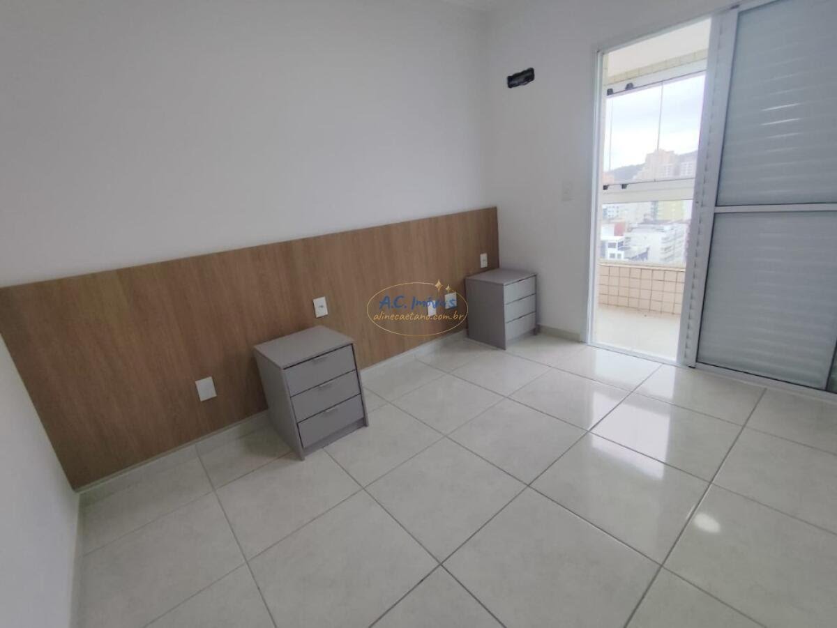 Apartamento à venda com 2 quartos, 2 suítes, 1 vaga e 99m² no Canto do Forte, Praia Grande (SP) — foto 17 de 24