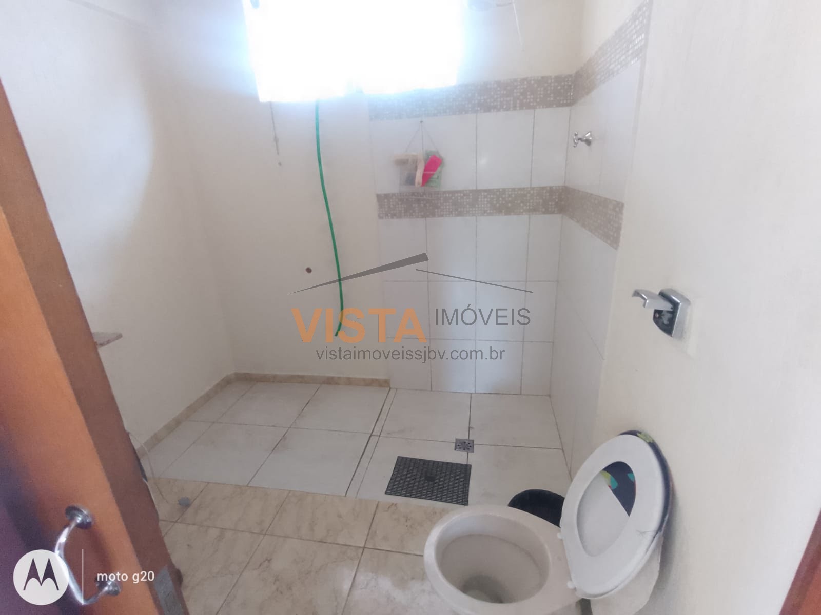 Casa à venda com 4 quartos e 2 banheiros no Jardim Progresso, São João da Boa Vista (SP) — foto 13 de 18