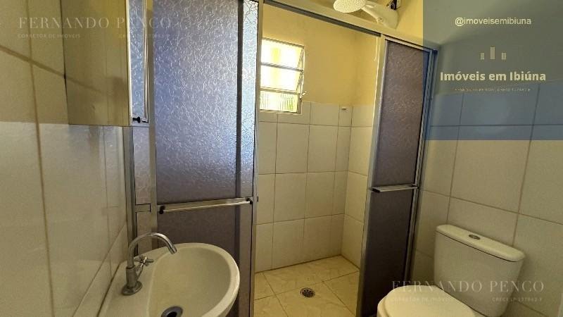 Rural à venda com 1500m² de terreno no Pintos, São Paulo (SP) — foto 20 de 30
