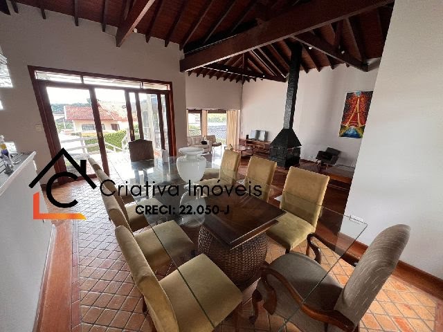 Foto 02
