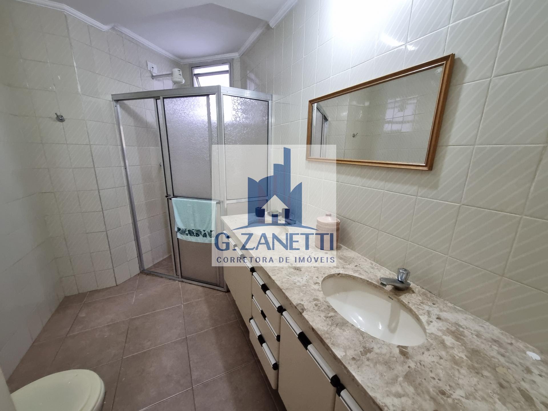 Apartamento, 3 quartos, 90 m² - Foto 12