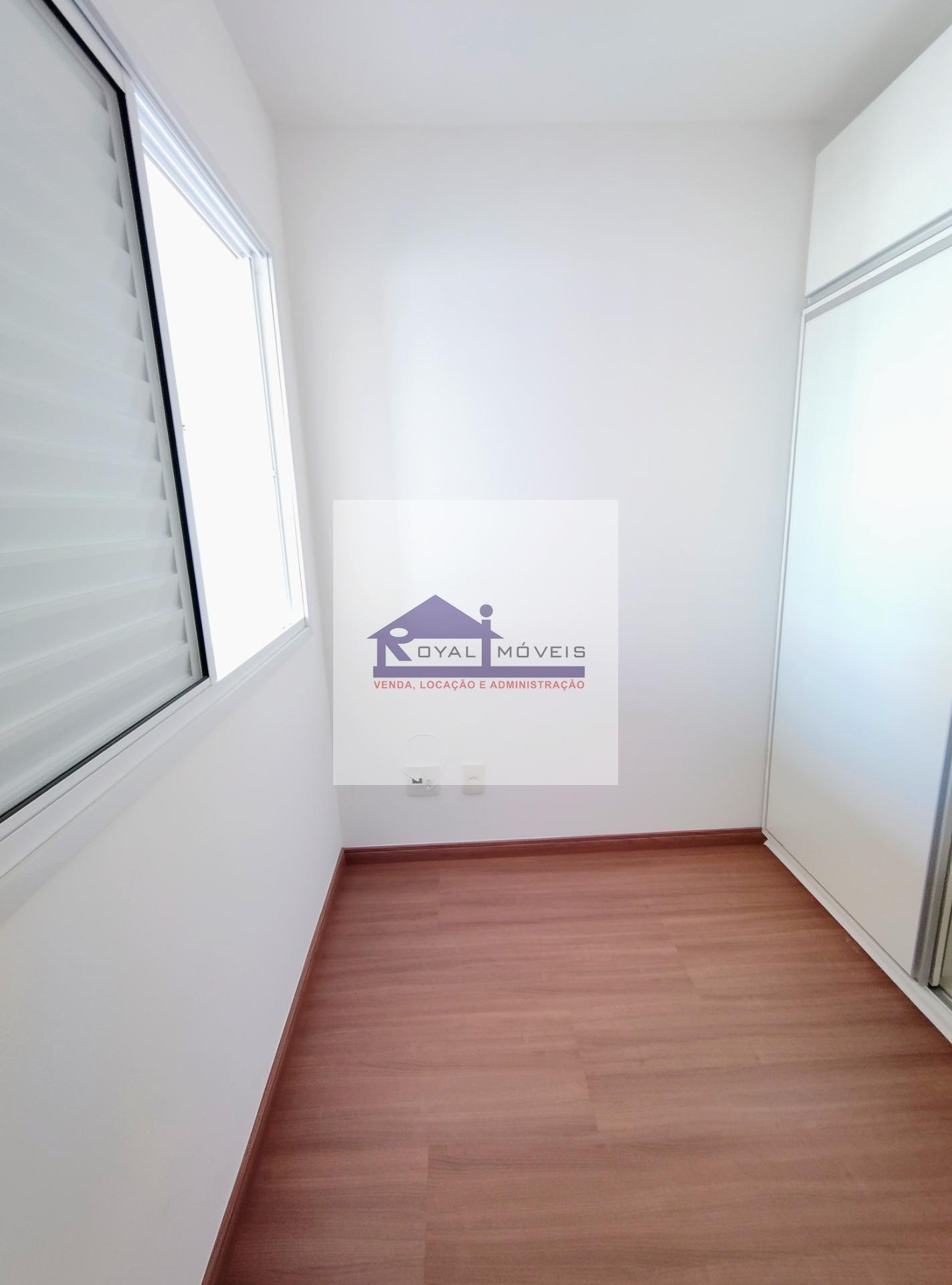Apartamento para alugar com 2 quartos, 1 suíte, 1 vaga e 76m² no Vila Guarani, São Paulo (SP) — foto 16 de 30