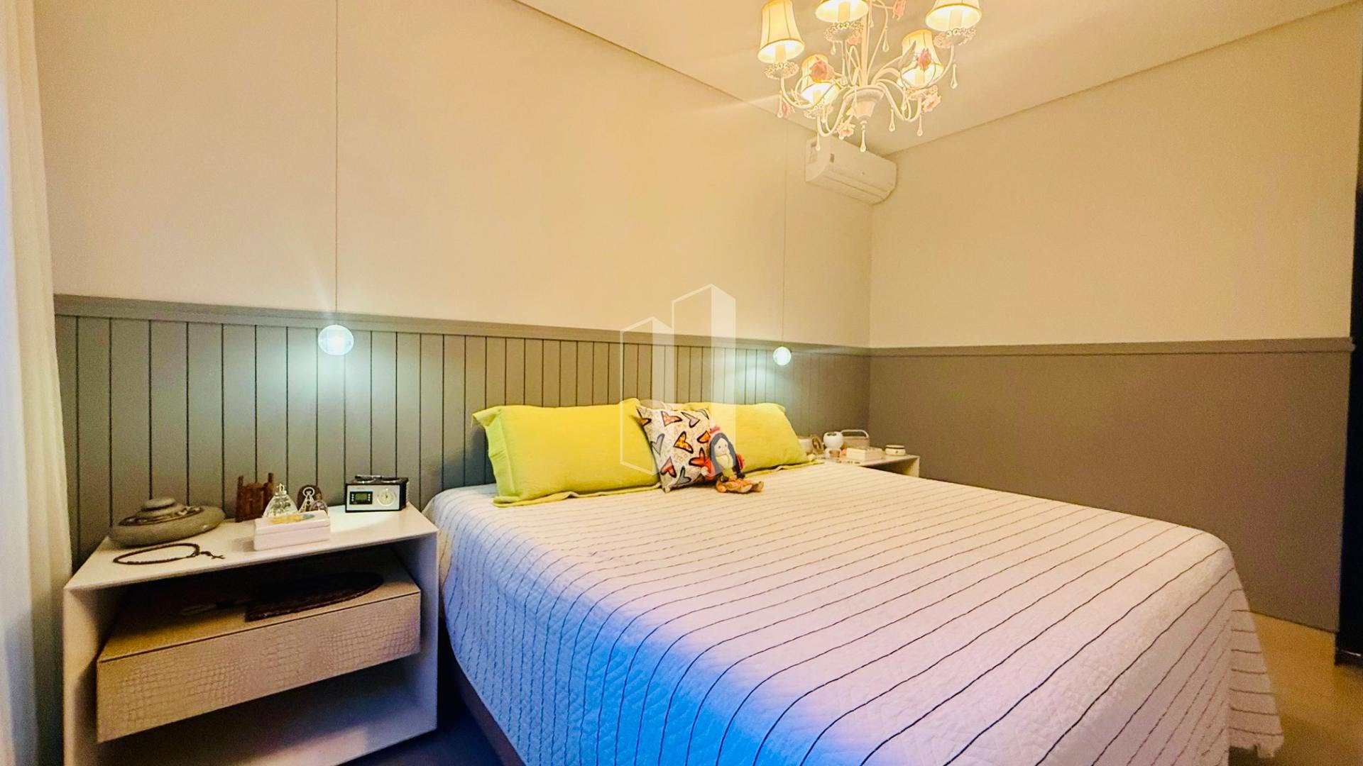 Casa à venda com 3 quartos, 3 suítes, 3 vagas e 240m² no Residencial Goiânia Golfe Clube, Goiânia (GO) — foto 24 de 30
