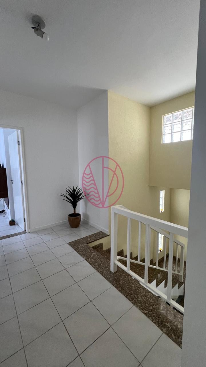 Casa para alugar com 5 quartos, 2 suítes, 4 vagas e 200m² no Buraquinho, Lauro de Freitas (BA) — foto 22 de 30