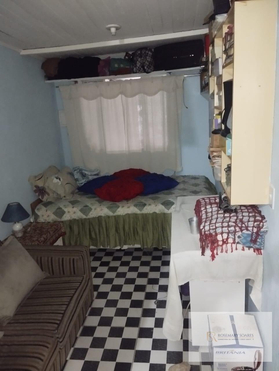 Quarto 01