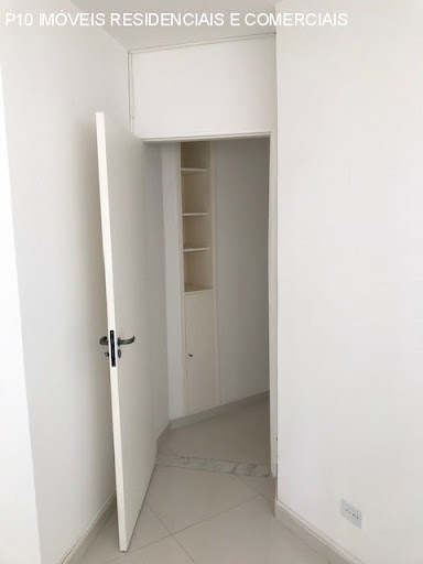 Foto 06