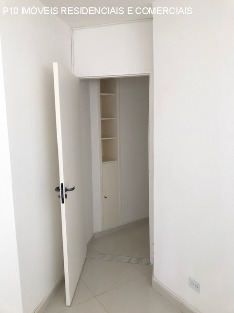 Foto 06