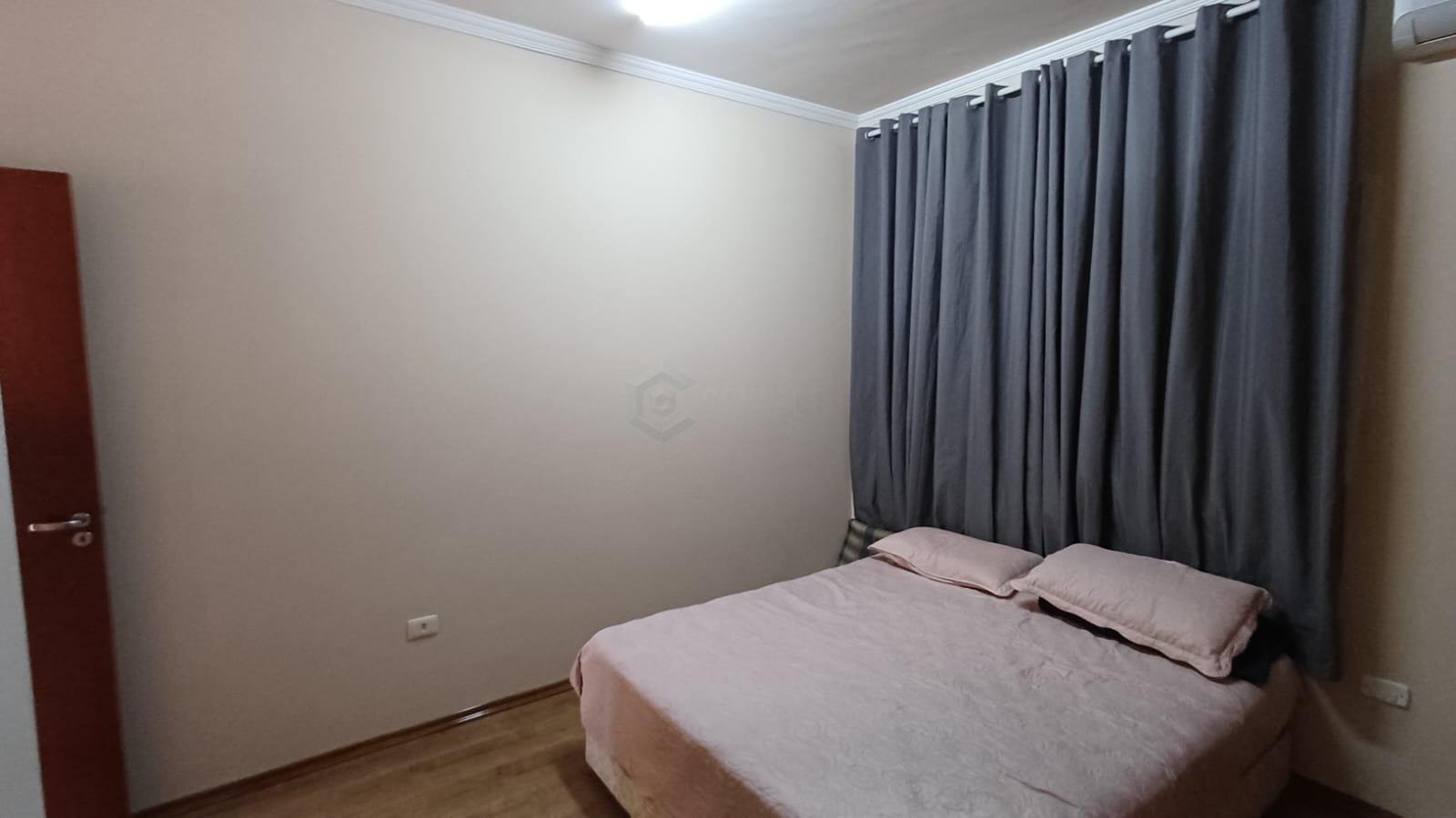 Casa à venda com 3 quartos, 1 suíte, 3 vagas e 142m² no Horto Florestal, Sorocaba (SP) — foto 11 de 21