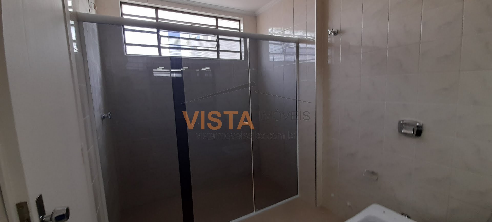 Apartamento à venda com 3 quartos, 1 suíte, 2 vagas e 172m² no Perpétuo Socorro, São João da Boa Vista (SP) — foto 25 de 30