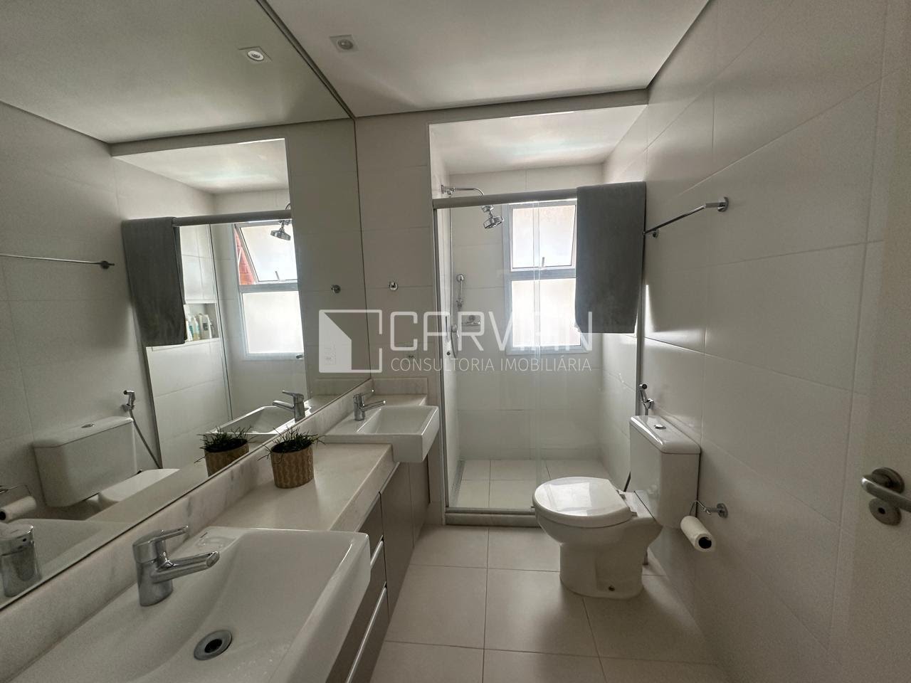 Apartamento à venda com 3 quartos, 3 suítes, 2 vagas e 127m² no Subsetor Sul - 7 (s-7), Ribeirão Preto (SP) — foto 10 de 20