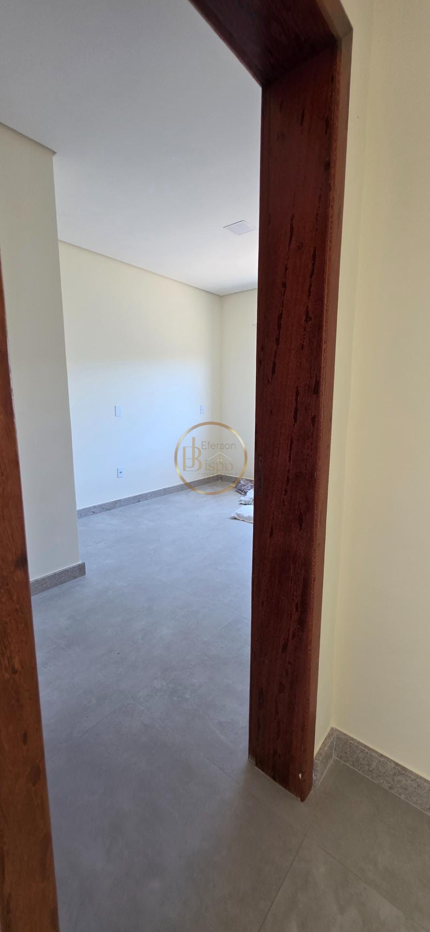 Casa à venda com 4 quartos, 2 suítes, 1 vaga e 120m² no Dville, Porto Seguro (BA) — foto 8 de 22