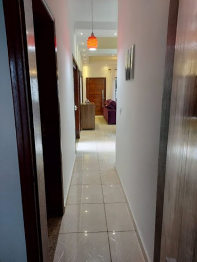Foto 05