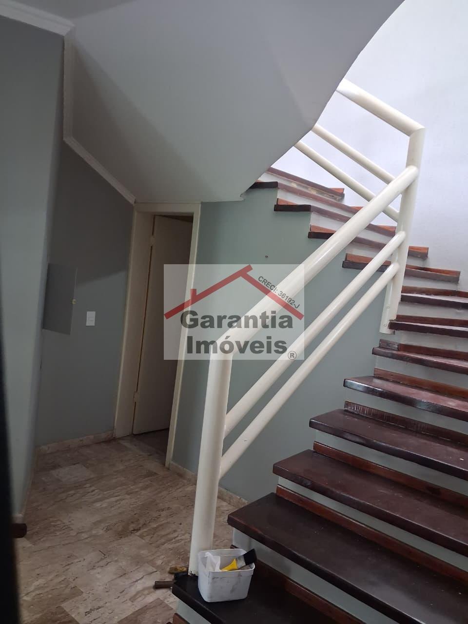 Casa à venda com 5 quartos, 5 suítes, 8 vagas e 300m² no City América, São Paulo (SP) — foto 17 de 30