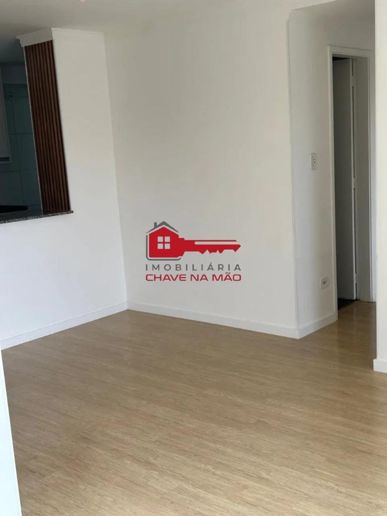 Foto 03