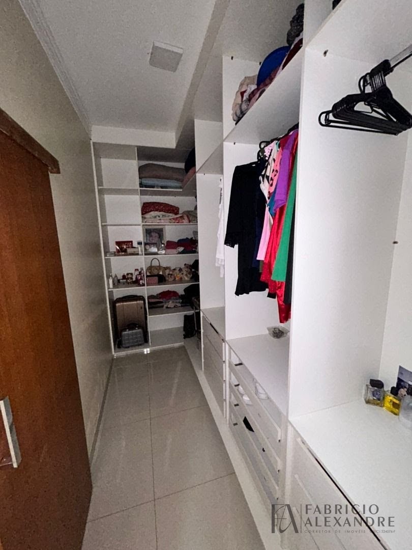 Casa à venda com 3 quartos, 3 suítes, 4 vagas e 200m² no Quinta do Lago I, São José do Rio Preto (SP) — foto 13 de 17